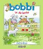 Maas, M. - Bobbi in de lente