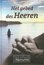 Latimer, Hugh - Het gebed des Heeren