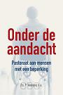 Onder de aandacht - Ds. P. Vernooij e.a.