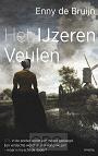 Het ijzeren veulen - Enny de Bruijn