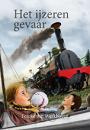 Het ijzeren gevaar - Femke van Werkhoven
