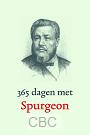 Spurgeon, C.H. - 365 dagen met Spurgeon