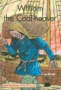 William the coal- heaver  - C. van Rijswijk