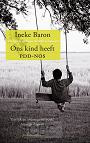 Baron, I. - Ons kind heeft PDD-NOS