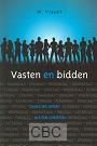 Visser, W. - Vasten en bidden