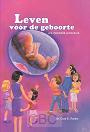 Leven voor de geboorte - Dr. Gary E. Parker