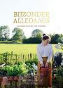 Bijzonder allerdaags - Mirjam Ordelman - van Vught