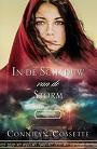 In de schaduw van de storm - Connilyn Cossette