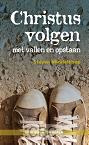 Middelkoop, Steven - Christus volgen met vallen en opstaan