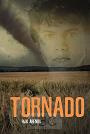 Arends, Rijk - Tornado