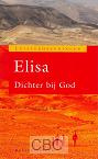 Dekker, W.J. - Elisa