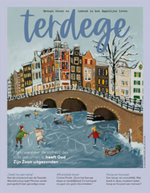 Terdege winternummer 2025
