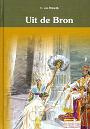 Uit de bron deel 3 -C. van Rijswijk