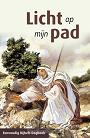 Licht op mijn pad - Drs. T.H.W.A. van der Heijden e.a.