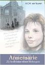 Annemarie - A.C.H. van Vuuren