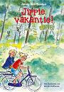 Jippie vakantie - Janny den Besten