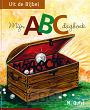 Mijn ABC dagboek - M. Quist