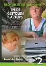 Ouden, Roelof den - Rechercheur van Driel en de gestolen laptops (deel 2)
