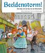 Beeldenstorm - Daan van Oostenbrugge