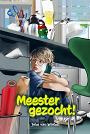 Meester gezocht - Joke van Winkel
