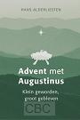 Advent met Augustinus- Hans Alderliesten