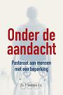 Vernooij, Ds. P. (e.a.) - Onder de aandacht