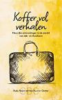 Koffer vol verhalen- Reijersen van Buuren-Gorter - Rudy
