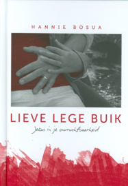 Lieve lege buik