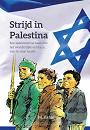 Kanis, M. - Strijd in Palestina