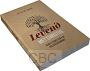 Levend met Christus - Ds. R.A.M. Visser