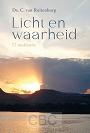 Licht en waarheid - Ds. C. van Ruitenburg