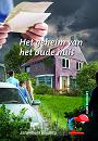 Het geheim van het oude huis - Janwillem Blijdorp