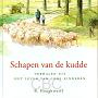 Schapen van de kudde - B. Hooghwerff