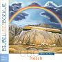 Noach - ( O.T. deel 3 ) - Ditteke Klaasse - Den Haan