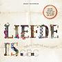 Liefde is... - Gary Chapman