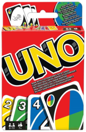 Uno