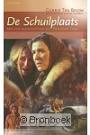De Schuilplaats - Corrie ten Boom