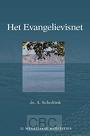 Schultink, DS. A., - Het Evangelievisnet