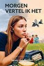 Morgen vertel ik het - Janny den Besten