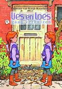 Lies en Loes gaan verhuizen - Ludwina van Kuijk - Krooneman