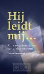 Hij leidt mij- Tineke kamminga