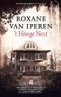 Iperen, Roxanne van - 't Hooge nest