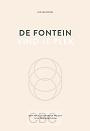 De fontein vind je plek - Els van Steijn