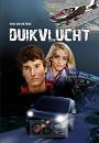 Duikvlucht - Henk-Jan van Ewijk
