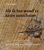 Flavel, John - Als ik het wond're kruis aanschouw