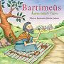 Bartimeus kan weer zien - Alberte Jonkers