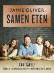 Oliver, Jamie - Samen eten