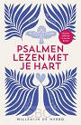 Weerd, W. de - Psalmen lezen met je hart