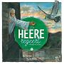 De Heere regeert deel 1- D.J. van Keulen