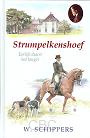 Strumpelkenshoef - W. Schippers